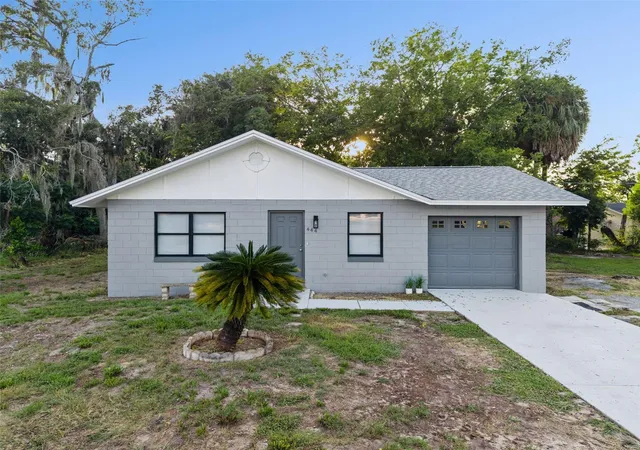 2nd image of 444 S Hawthorne Ave, Apopka, FL 32703 | MLS# O6435084