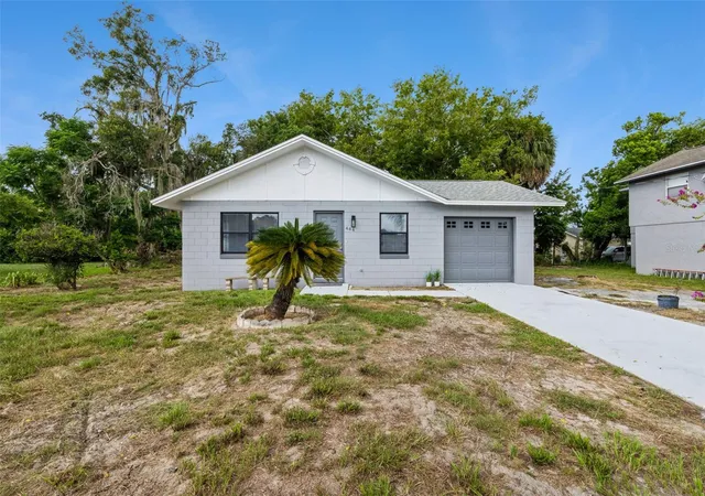 4th image of 444 S Hawthorne Ave, Apopka, FL 32703 | MLS# O6435084