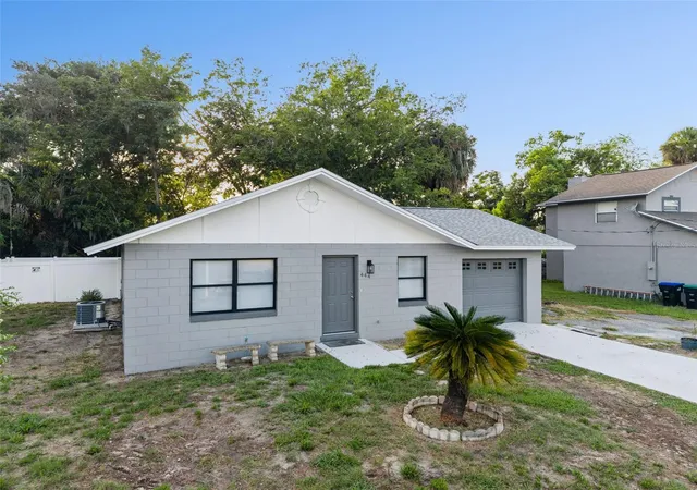 5th image of 444 S Hawthorne Ave, Apopka, FL 32703 | MLS# O6435084