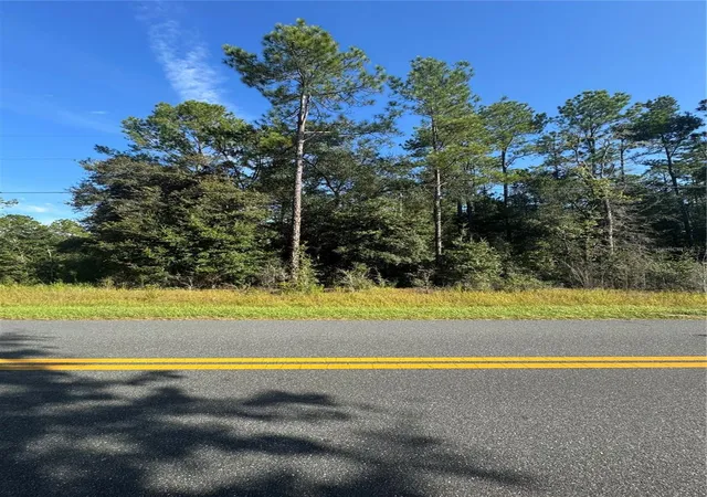 Photo 1 of Land for sale at Tbd Sw Beach Blvd, Dunnellon, FL 34431 | MLS# OM730730 | Listing updated on 2026-10-01