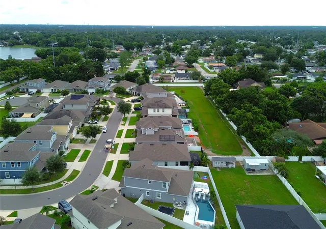 43rd image of 3408 Oak Trail Ct, Tampa, FL 33614 | MLS# TB8540632