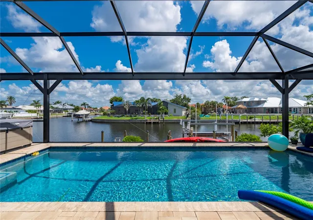1st image of 2750 W Marion Ave, Punta Gorda, FL 33950 | MLS# C7529790
