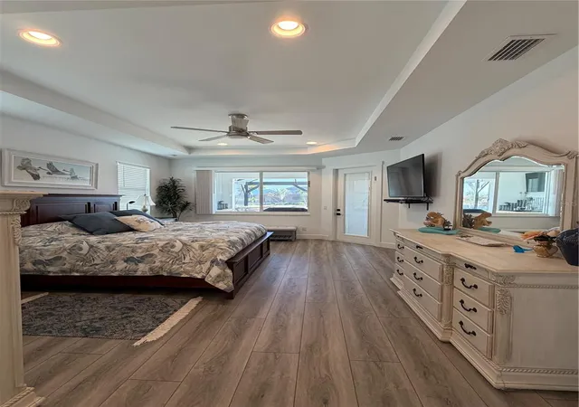 4th image of 2750 W Marion Ave, Punta Gorda, FL 33950 | MLS# C7529790