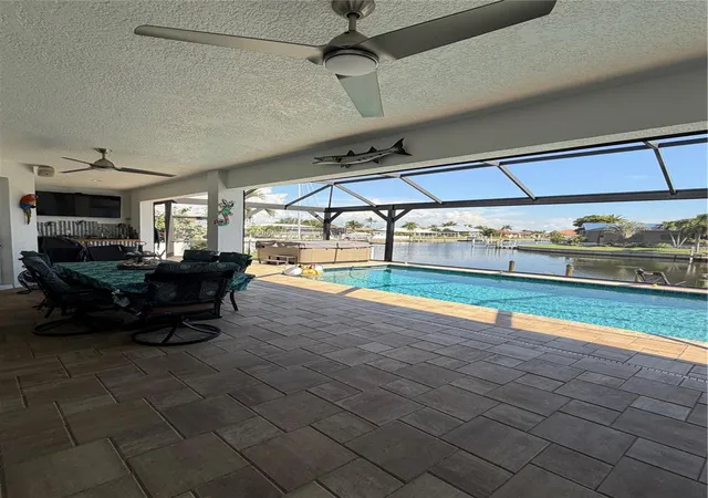 5th image of 2750 W Marion Ave, Punta Gorda, FL 33950 | MLS# C7529790