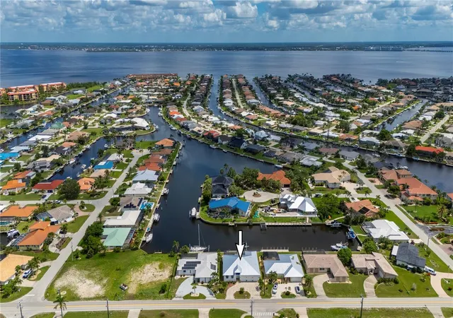 10th image of 2750 W Marion Ave, Punta Gorda, FL 33950 | MLS# C7529790
