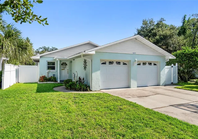 2nd image of 1621 Chestnut Ave, Winter Park, FL 32789 | MLS# O6435086