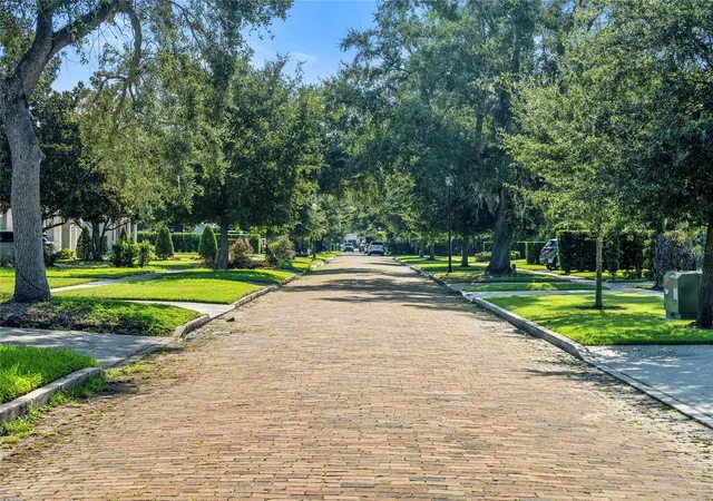 35th image of 1621 Chestnut Ave, Winter Park, FL 32789 | MLS# O6435086