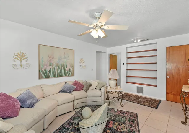 4th image of 1621 Chestnut Ave, Winter Park, FL 32789 | MLS# O6435086