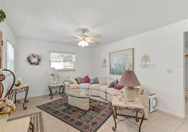 5th image of 1621 Chestnut Ave, Winter Park, FL 32789 | MLS# O6435086