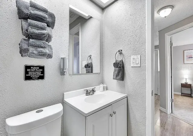 Photo 2 of Single family home for sale at 7310 Ivanhoe Dr, Port Richey, FL 34668 | MLS# W7888755 | Listing updated on 2026-08-21