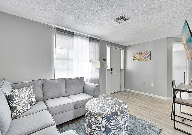 Photo 3 of Single family home for sale at 7310 Ivanhoe Dr, Port Richey, FL 34668 | MLS# W7888755 | Listing updated on 2026-08-21