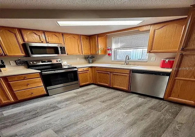 Photo 4 of Single family home for sale at 7310 Ivanhoe Dr, Port Richey, FL 34668 | MLS# W7888755 | Listing updated on 2026-08-21