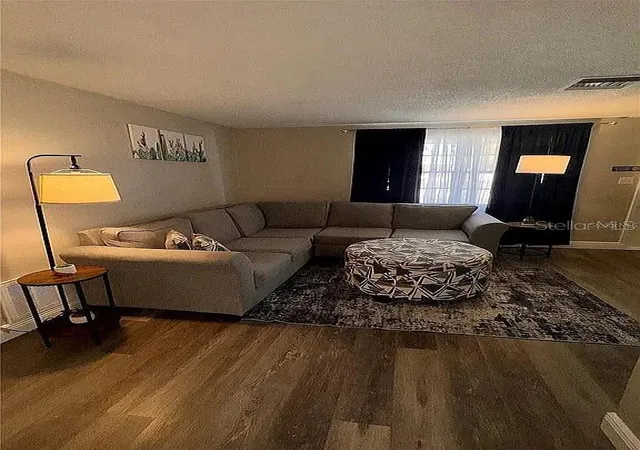Photo 5 of Single family home for sale at 7310 Ivanhoe Dr, Port Richey, FL 34668 | MLS# W7888755 | Listing updated on 2026-08-21