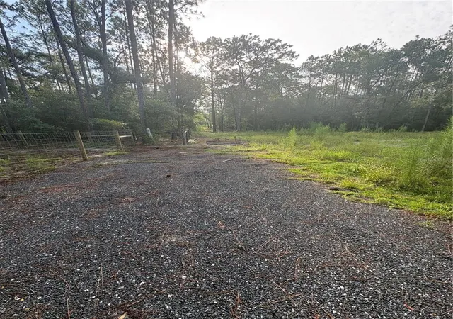 13th image of N Preston Road Road, Brooksville, FL 34601 | MLS# W7888756