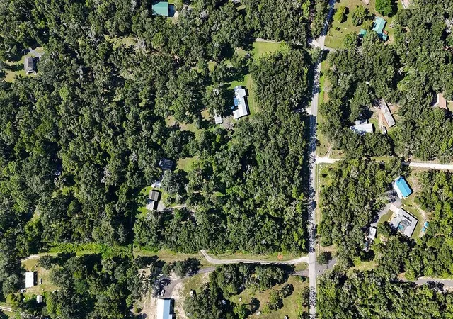 20th image of N Preston Road Road, Brooksville, FL 34601 | MLS# W7888756