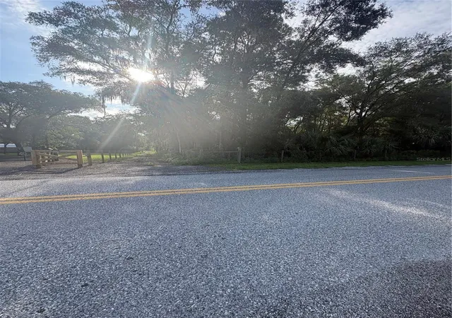 2nd image of N Preston Road Road, Brooksville, FL 34601 | MLS# W7888756