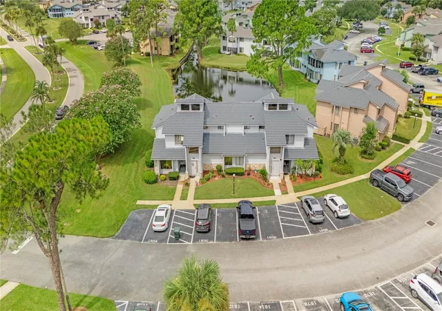 1st image of 150 Blue Heron Dr #B, Daytona Beach, FL 32119 | MLS# V4950837