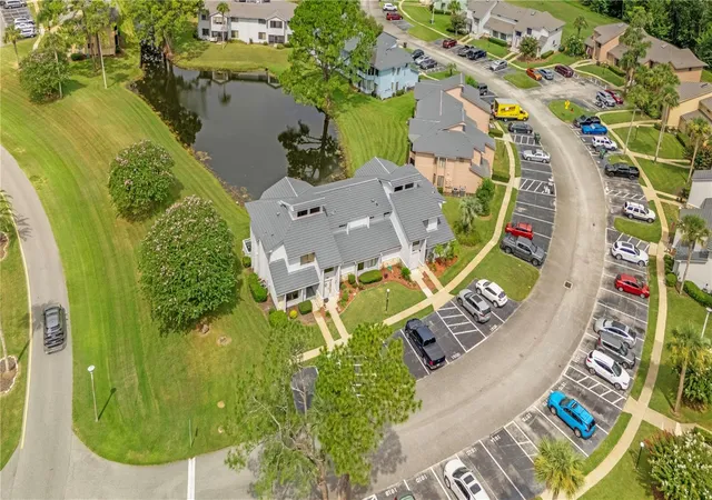 2nd image of 150 Blue Heron Dr, DAYTONA BEACH, FL 32119