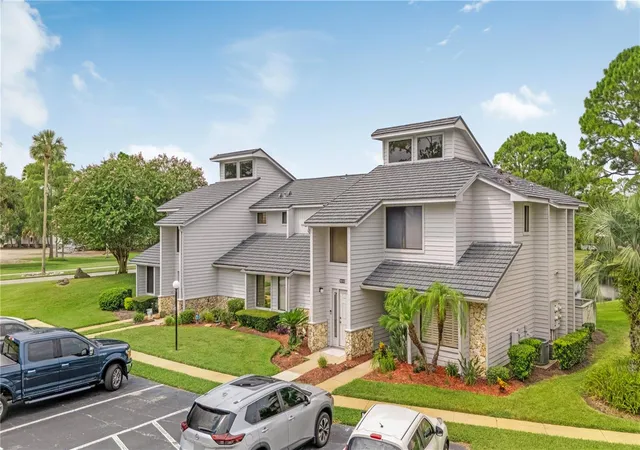 3rd image of 150 Blue Heron Dr, DAYTONA BEACH, FL 32119