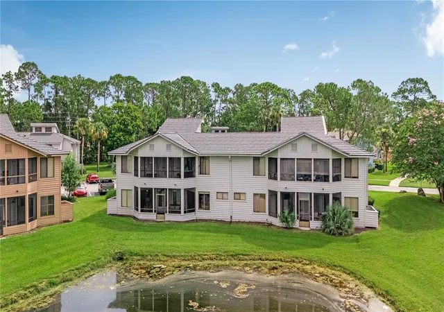 4th image of 150 Blue Heron Dr, DAYTONA BEACH, FL 32119