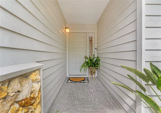 5th image of 150 Blue Heron Dr, DAYTONA BEACH, FL 32119