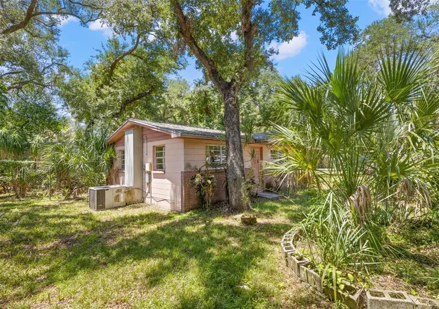 2nd image of 6903 Ohio Ave, Gibsonton, FL 33534 | MLS# TB8540637