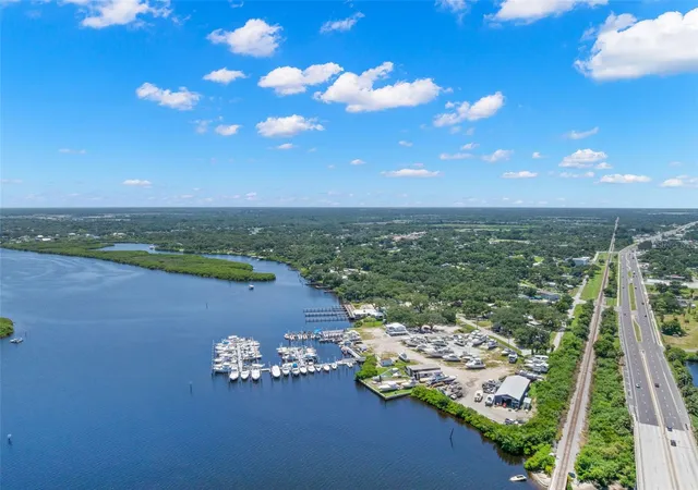 35th image of 6903 Ohio Ave, Gibsonton, FL 33534 | MLS# TB8540637