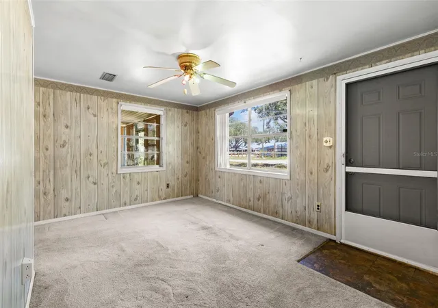 5th image of 6903 Ohio Ave, Gibsonton, FL 33534 | MLS# TB8540637