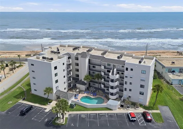 1st image of 2860 Ocean Shore Blvd #1010, Ormond Beach, FL 32176 | MLS# V4950838