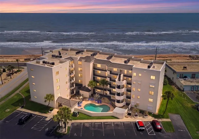 2nd image of 2860 Ocean Shore Blvd, Ormond Beach, FL 32176