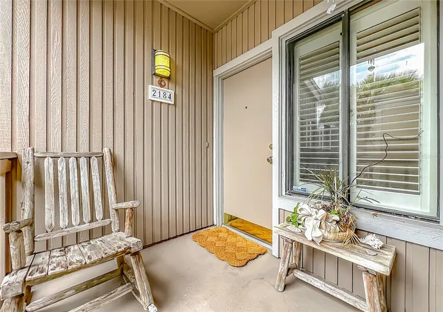 Photo 1 of Condo for sale at 2184 Woodbridge Rd #2184, Longwood, FL 32779 | MLS# O6435091 | Listing updated on 2026-10-05