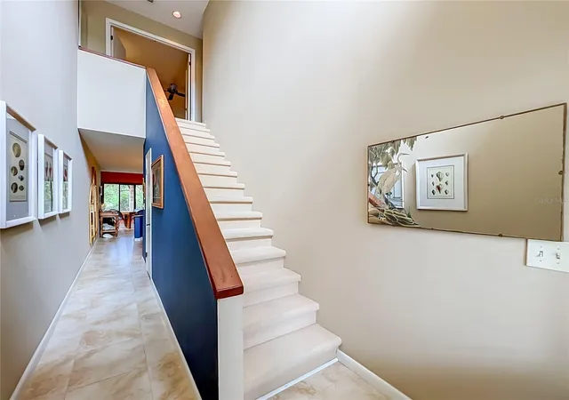 Photo 2 of Condo for sale at 2184 Woodbridge Rd #2184, Longwood, FL 32779 | MLS# O6435091 | Listing updated on 2026-10-05