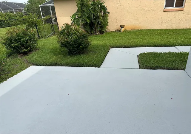 19th image of 109 Florida Park Dr, Palm Coast, FL 32137 | MLS# FC320824