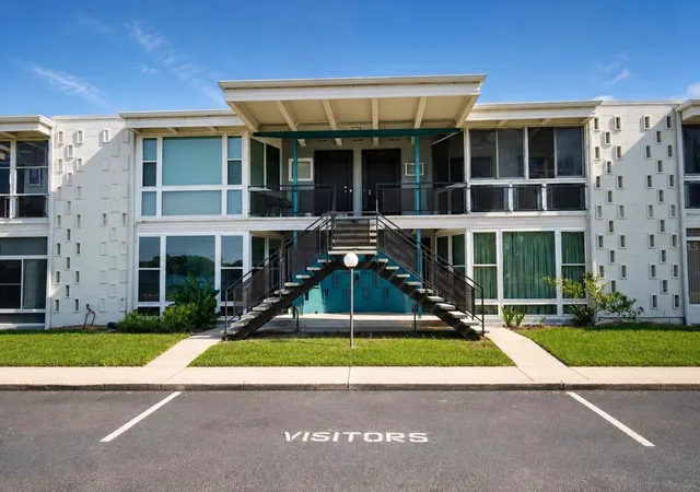 1st image of 151 N Orlando Ave #261, Winter Park, FL 32789 | MLS# O6435092