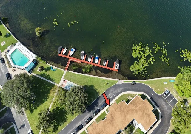 2nd image of 151 N Orlando Ave #261, Winter Park, FL 32789 | MLS# O6435092