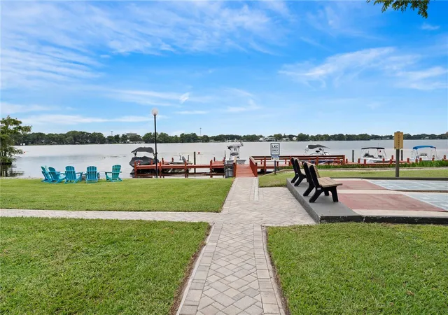 3rd image of 151 N Orlando Ave #261, Winter Park, FL 32789 | MLS# O6435092