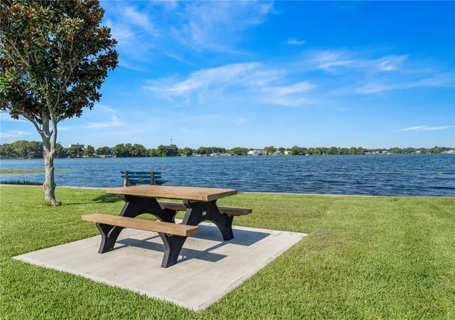 4th image of 151 N Orlando Ave #261, Winter Park, FL 32789 | MLS# O6435092