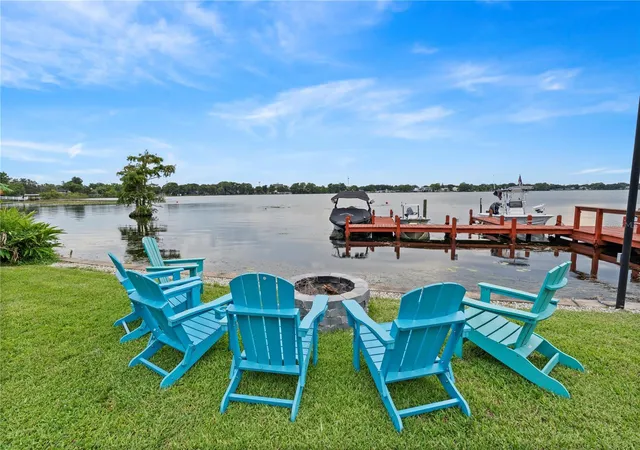5th image of 151 N Orlando Ave #261, Winter Park, FL 32789 | MLS# O6435092