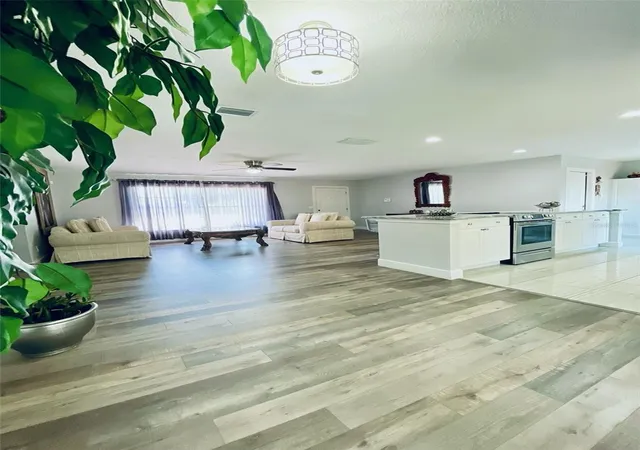 Photo 2 of Single family home for sale at 1643 Saxon Blvd, Deltona, FL 32725 | MLS# O6435094 | Listing updated on 2026-09-12