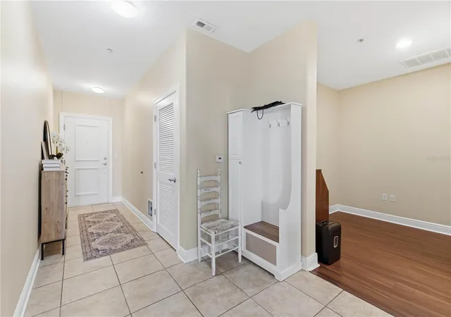 Photo 2 of Condo for sale at 628 Cleveland St #1314, Clearwater, FL 33755 | MLS# TB8540640 | Listing updated on 2026-10-05