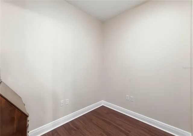 Photo 3 of Condo for sale at 628 Cleveland St #1314, Clearwater, FL 33755 | MLS# TB8540640 | Listing updated on 2026-10-05
