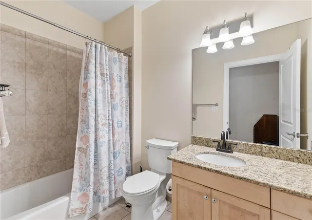 Photo 3 of Condo for sale at 628 Cleveland St #1314, Clearwater, FL 33755 | MLS# TB8540640 | Listing updated on 2026-10-05