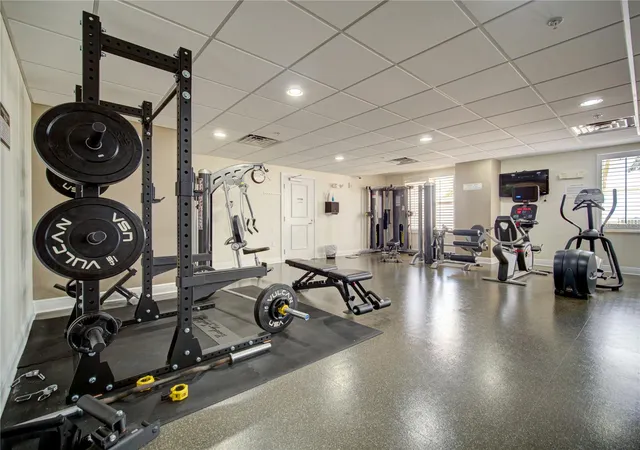 5th image of 628 Cleveland St #1314, Clearwater, FL 33755 | MLS# TB8540640