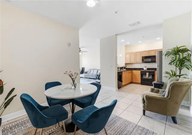 Photo 4 of Condo for sale at 628 Cleveland St #1314, Clearwater, FL 33755 | MLS# TB8540640 | Listing updated on 2026-10-05