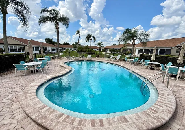 2nd image of 4827 Cadagua Dr, Sebring, FL 33872 | MLS# B4902345