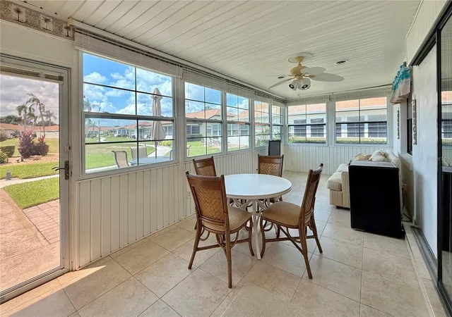 3rd image of 4827 Cadagua Dr, Sebring, FL 33872 | MLS# B4902345