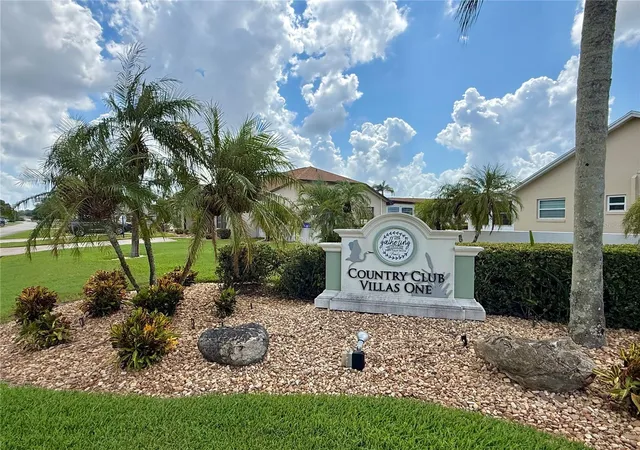 31st image of 4827 Cadagua Dr, Sebring, FL 33872 | MLS# B4902345