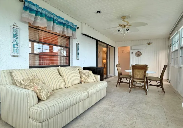 4th image of 4827 Cadagua Dr, Sebring, FL 33872 | MLS# B4902345
