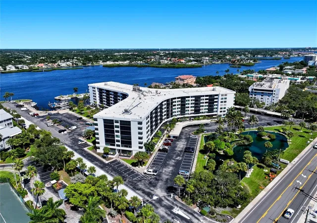 Photo 1 of Condo for sale at 5855 Midnight Pass Rd #222, Sarasota, FL 34242 | MLS# TB8540644 | Listing updated on 2026-10-14