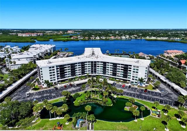 2nd image of 5855 Midnight Pass Rd, SARASOTA, FL 34242